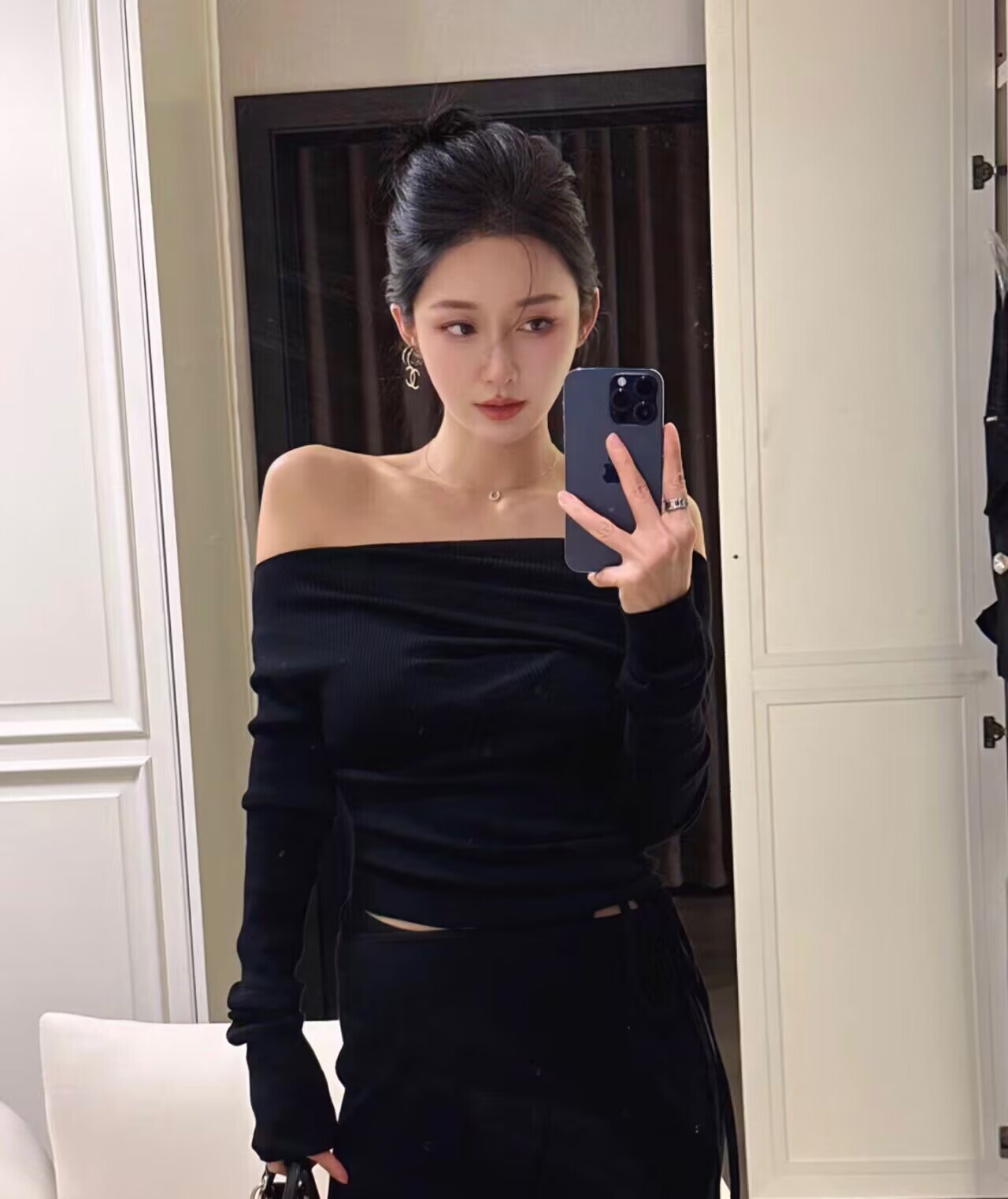 888.jpg