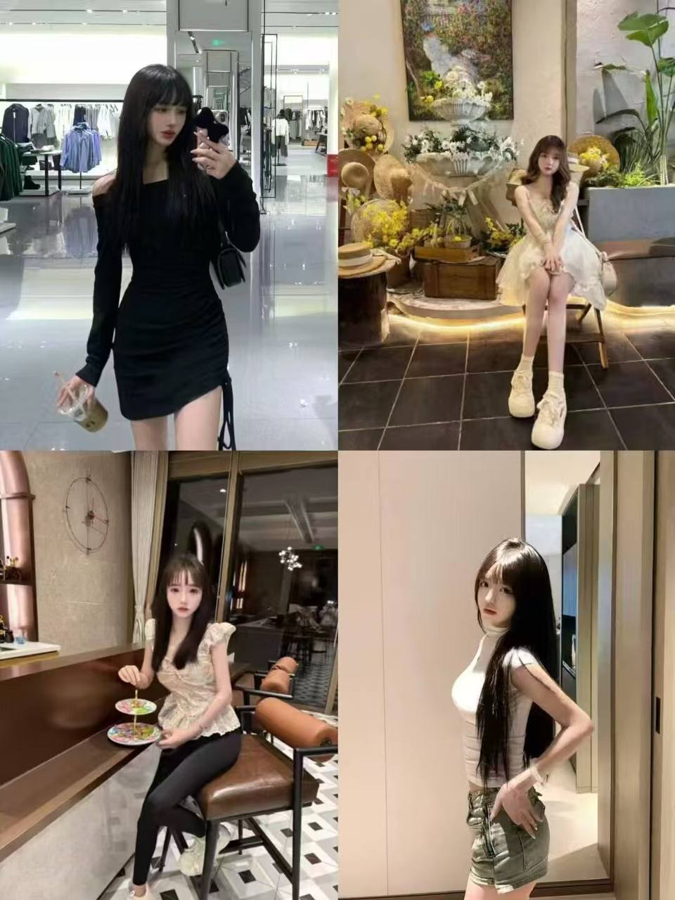 212938ooha4166f6jztth6.jpg