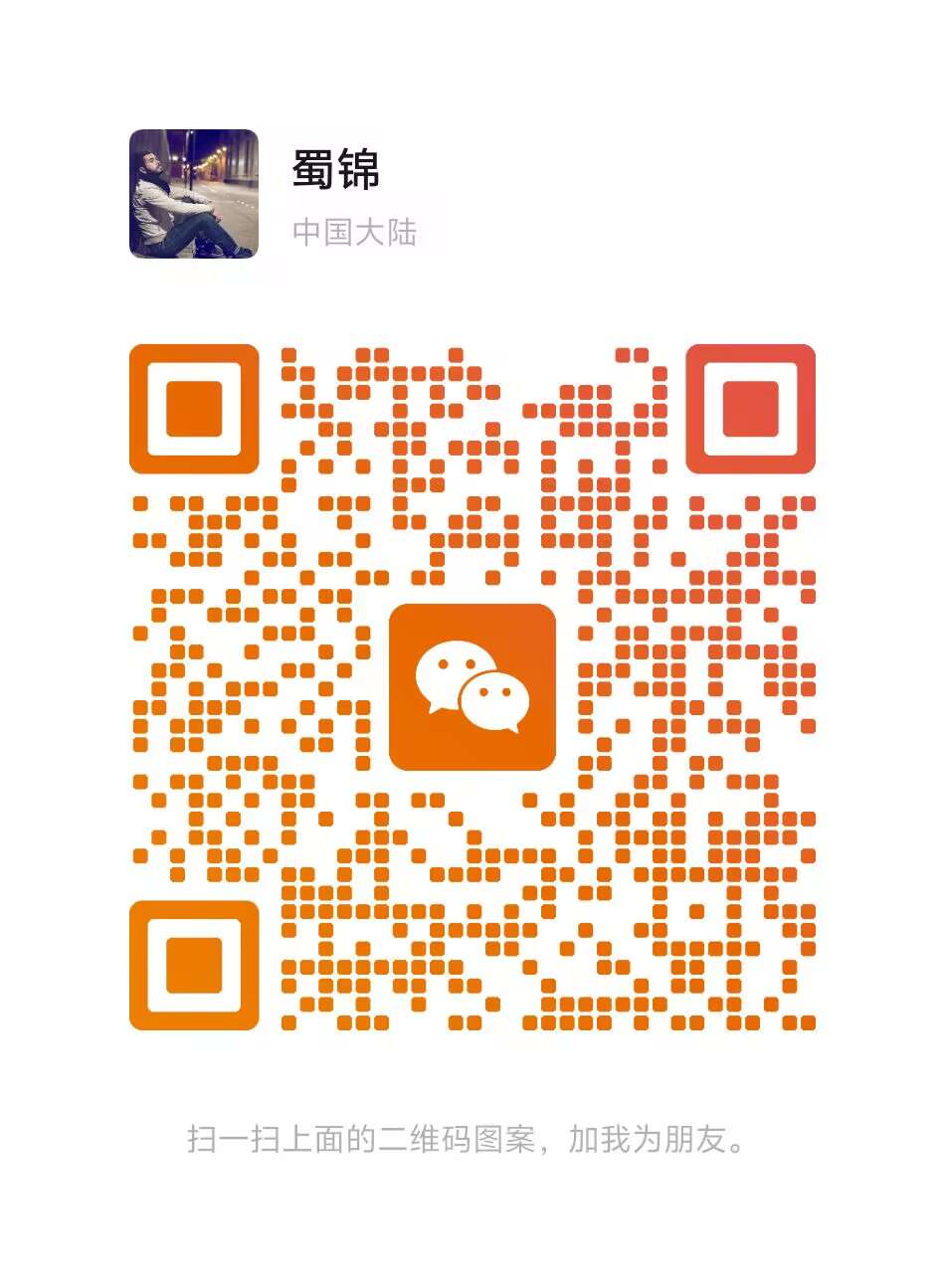 245D8E3D-C9E1-4BD1-A851-863CAC6EB08C.jpeg