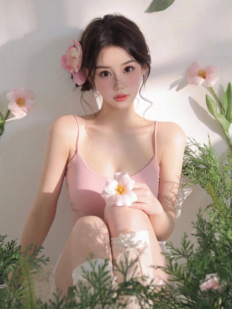 5CB25118792B000FB6BA1A7FAF816EB8.png