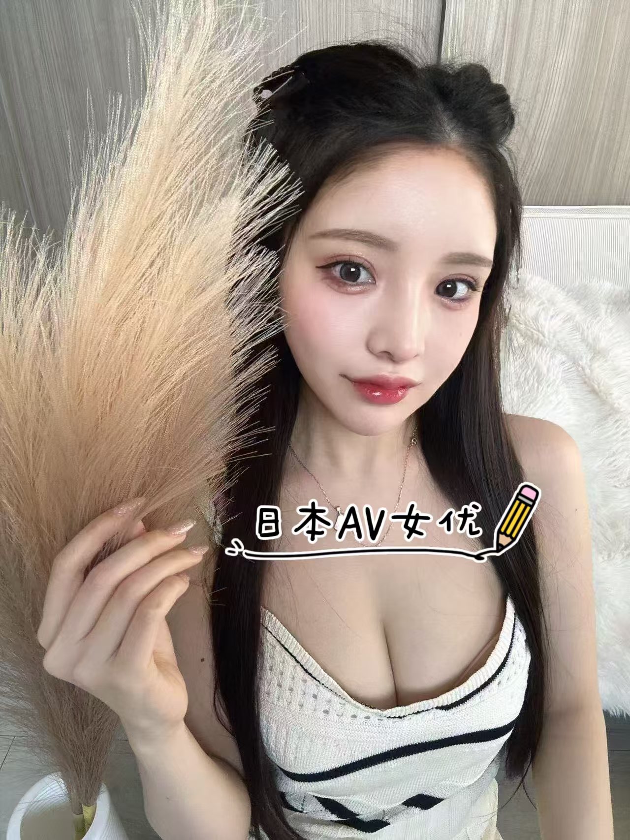 7cb97c103a5495291bde512d84753166.png