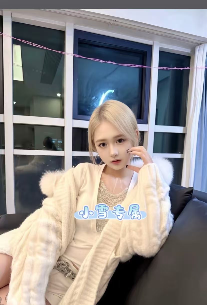 828df8ede88cf597b6cd956c0f2333b1.png