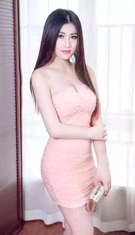 091559xjvsaxdccxaddayy.jpg