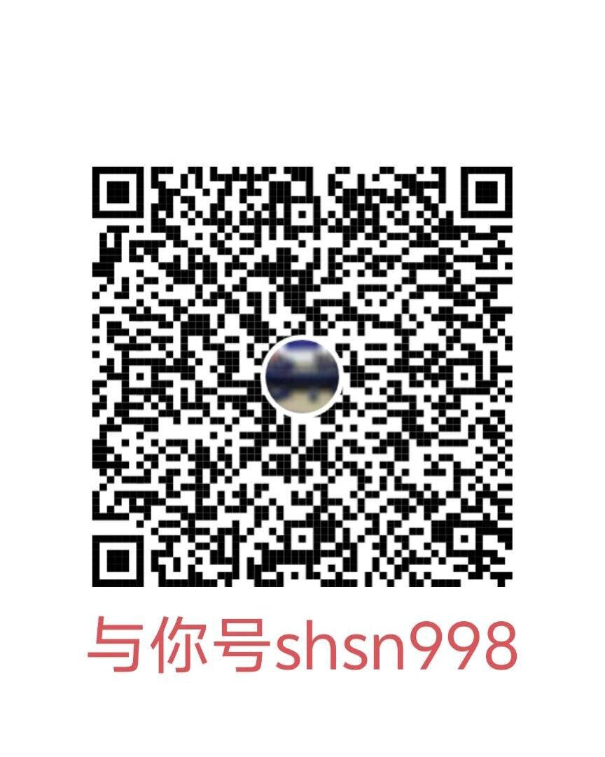 bdd2400495679ac3faf4efda9ee5d64e.jpg