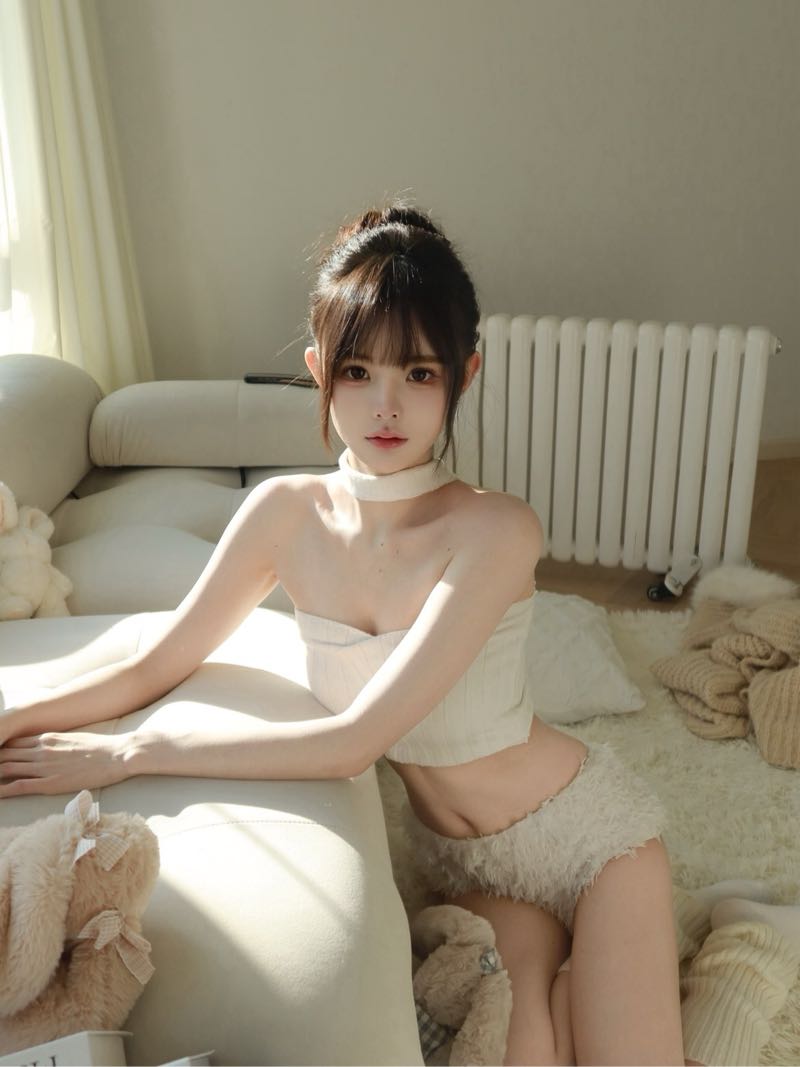 205812cdsc8psvpyxvonno.jpg