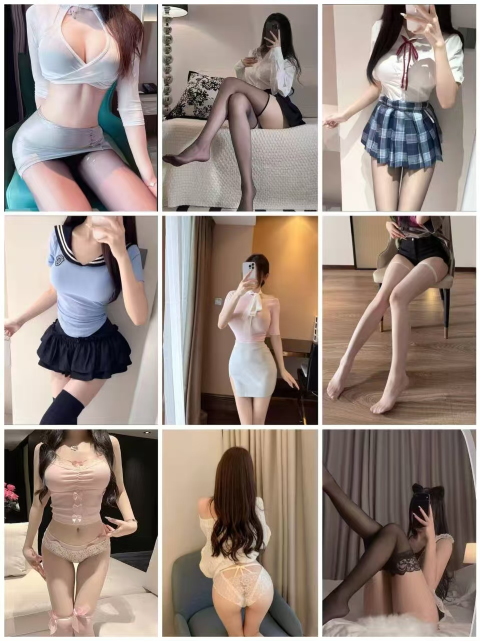 图片7.png