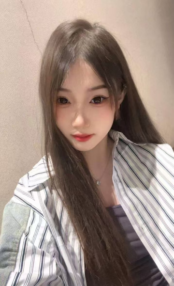 图片11.png