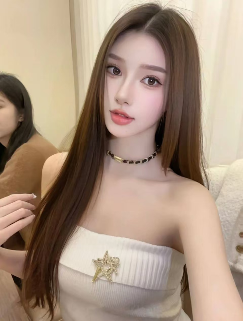 图片15.png