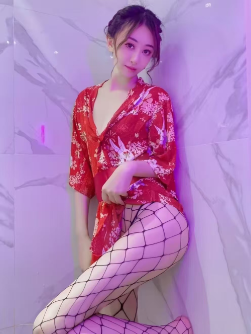 图片22.png