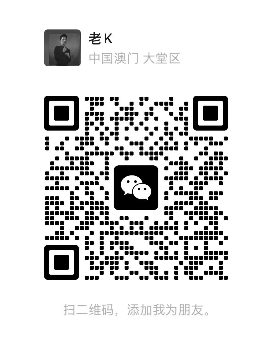 ced4aee61ed8b88a30060710e32450ef_720.png