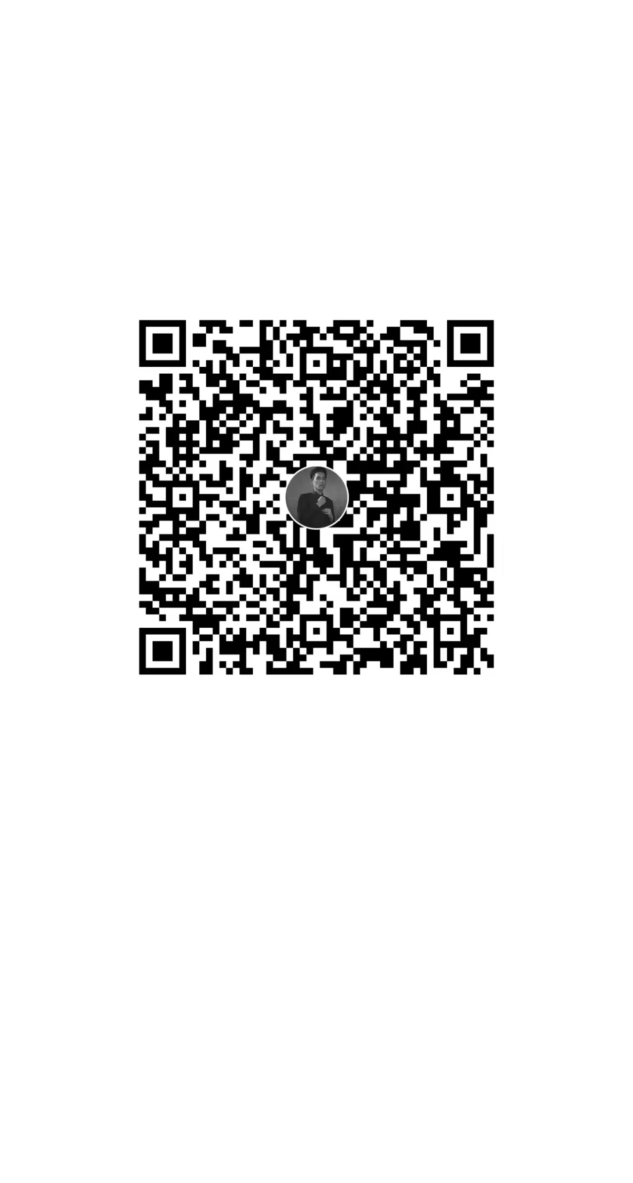 56d87c56fbfb95d3a953fa1b9d0563ca_720.png
