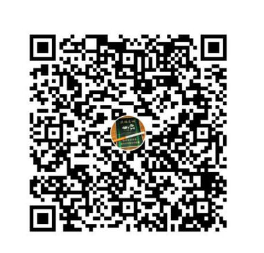 IMG_0498.PNG