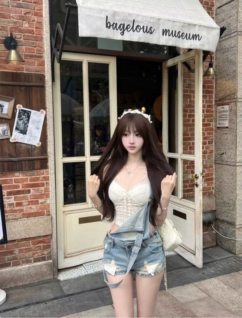 e7b6e2e30459b7c4dc740c828a8ed6b4.png