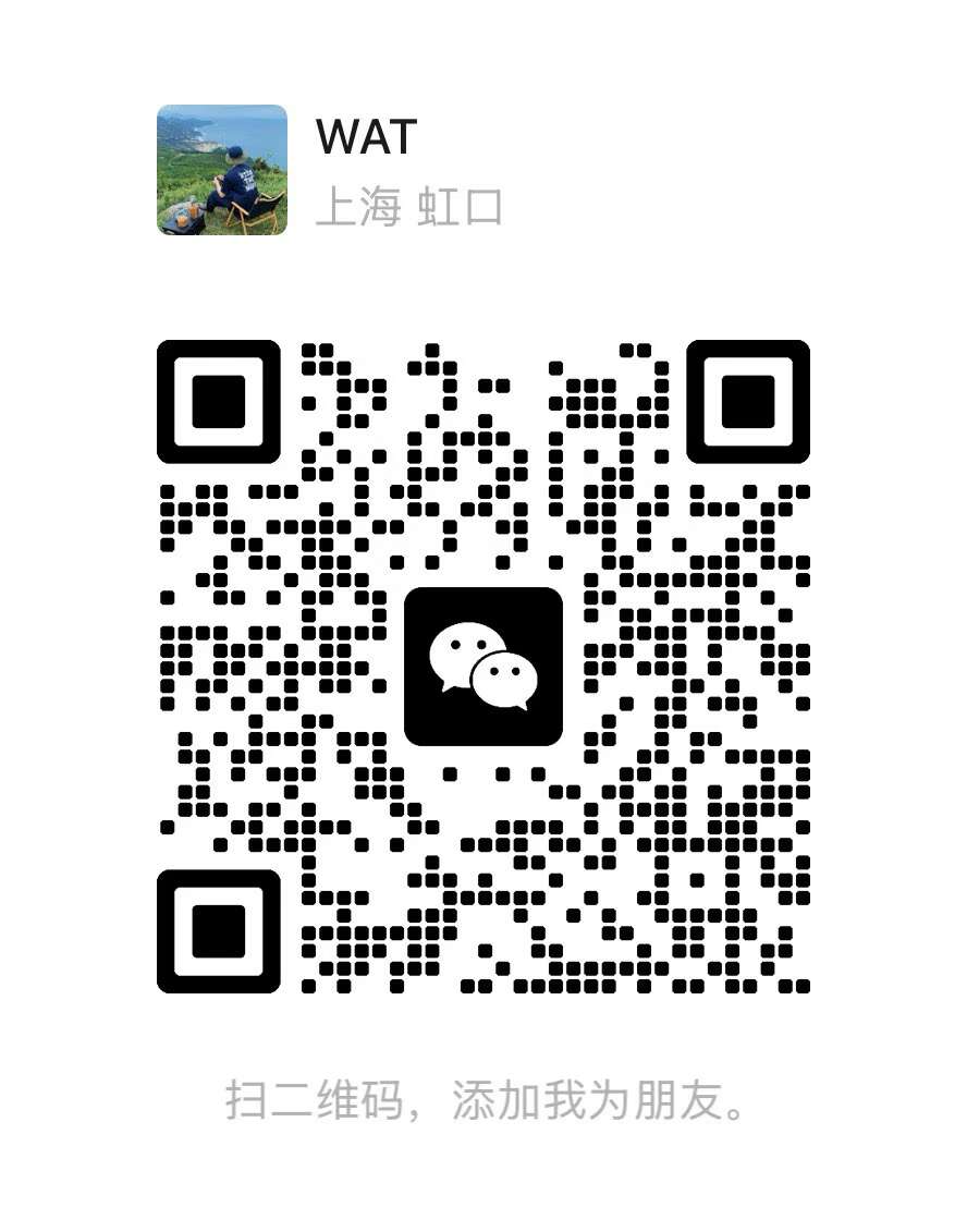 59EFA0AD7CB2F17E064563203C2C0AD5.png