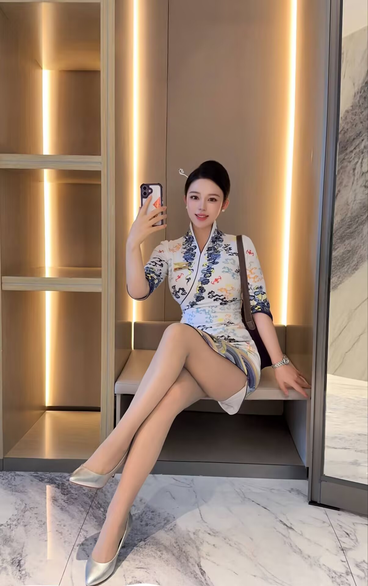 4d7a10b6e49e21778db80e6cc0a23183.jpg