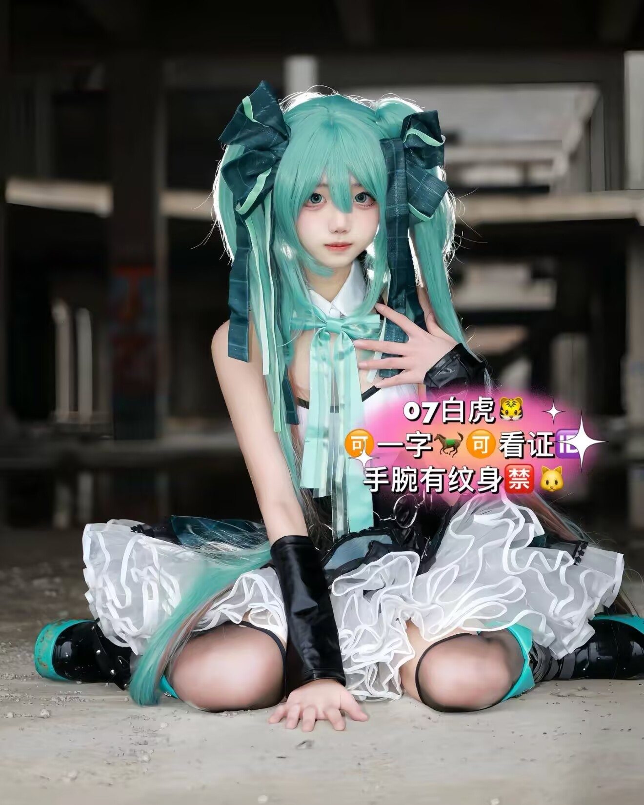d8965d21f5b9374cd1b812c64a6465a6.jpg